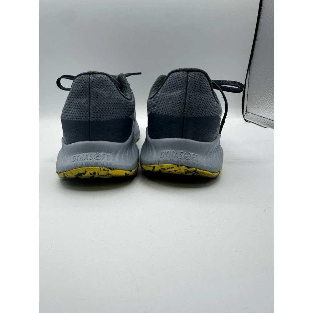 New Balance size womens